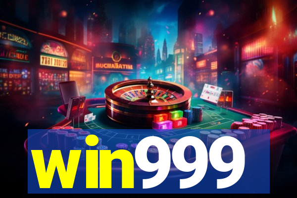 win999