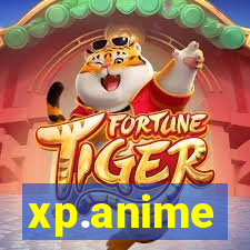 xp.anime