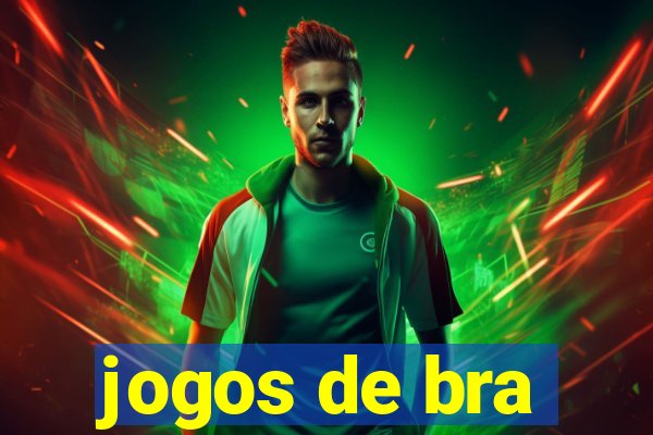 jogos de bra