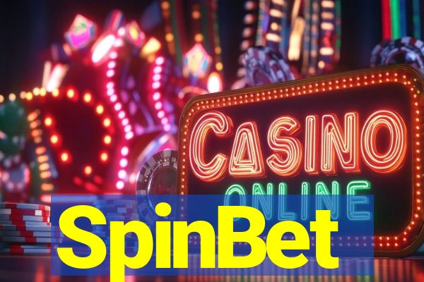 SpinBet