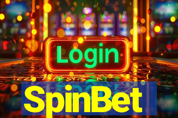 SpinBet