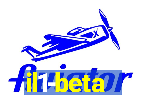 il1-beta