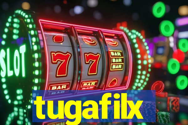 tugafilx