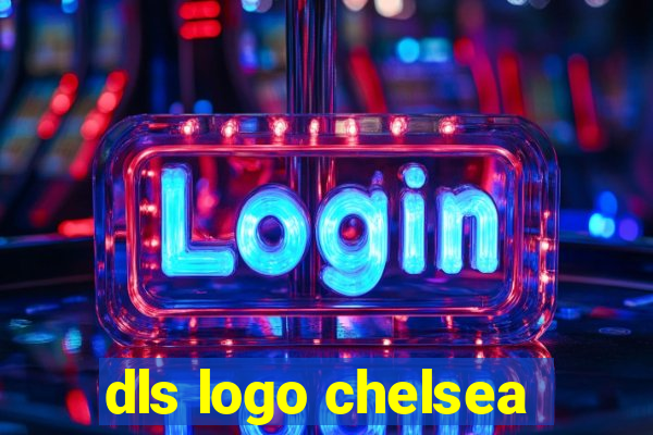 dls logo chelsea