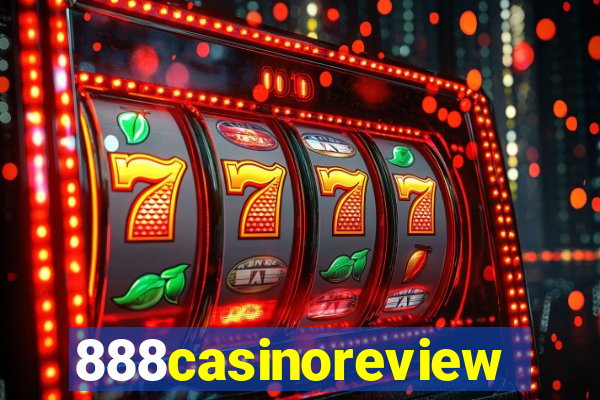 888casinoreview