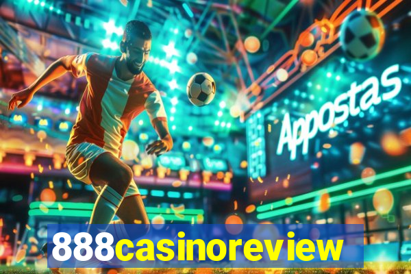 888casinoreview