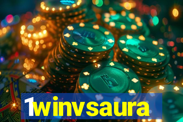 1winvsaura