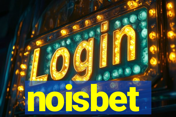 noisbet