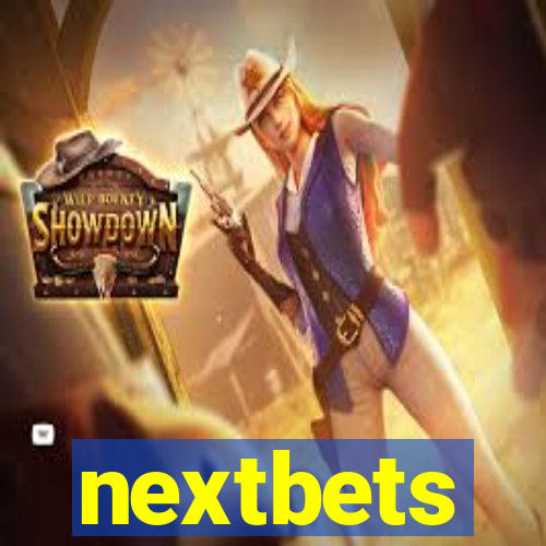 nextbets