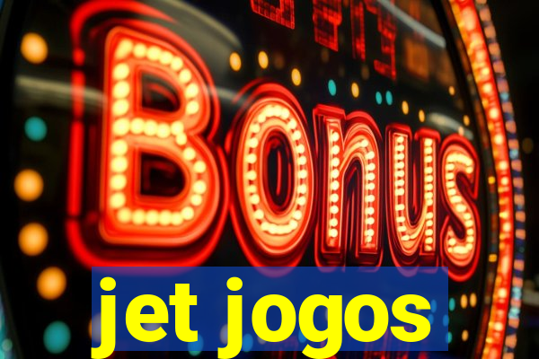 jet jogos