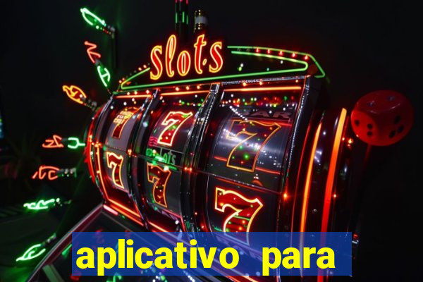 aplicativo para instalar jogos pagos