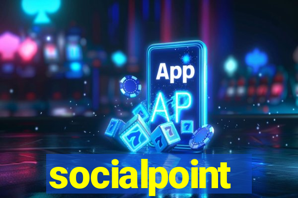 socialpoint