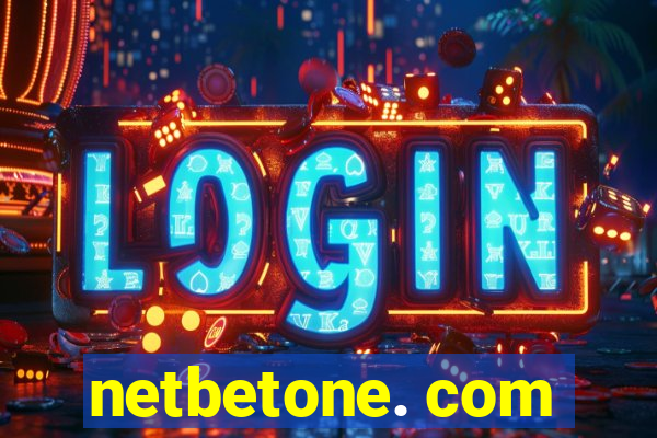 netbetone. com