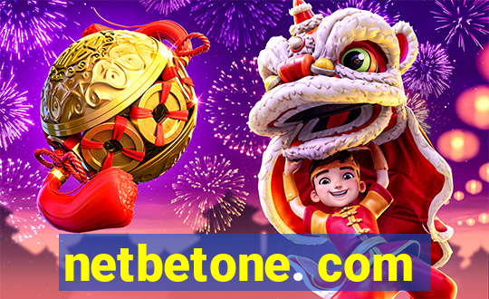 netbetone. com