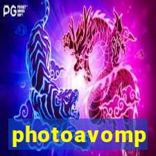 photoavomp