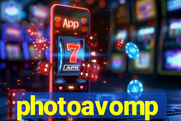 photoavomp