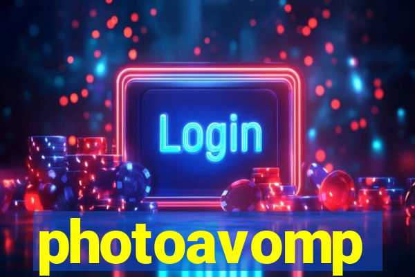 photoavomp