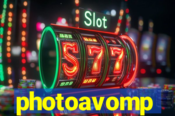 photoavomp