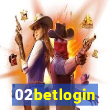 02betlogin