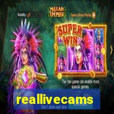 reallivecams