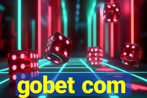 gobet com