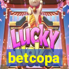 betcopa