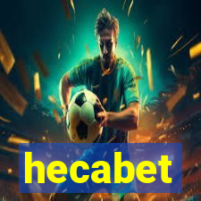 hecabet