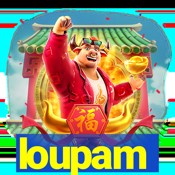 loupam