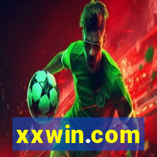 xxwin.com