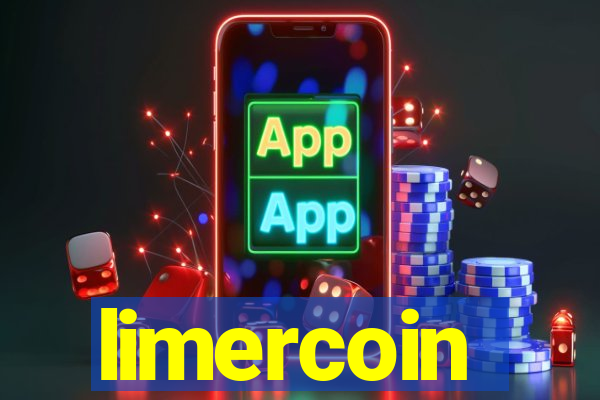 limercoin