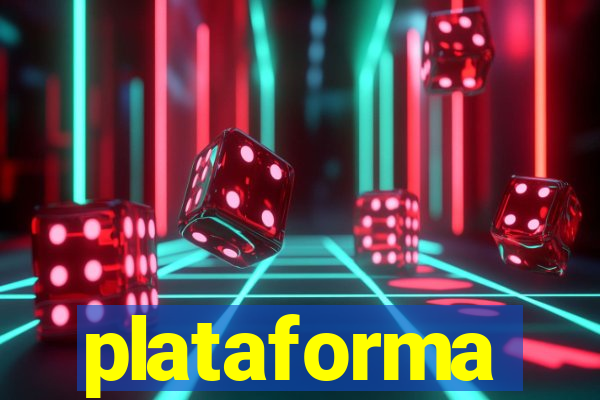 plataforma demonstra??o fortune tiger