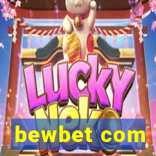 bewbet com