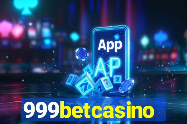 999betcasino