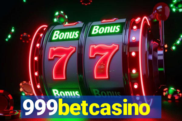 999betcasino