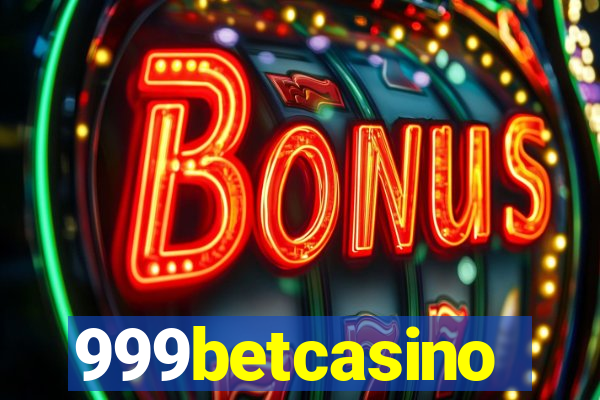 999betcasino