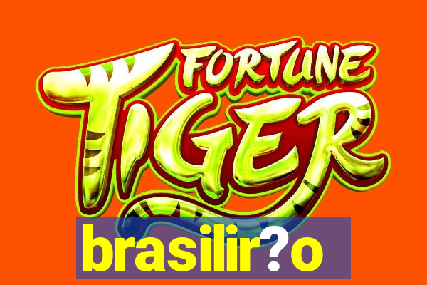 brasilir?o