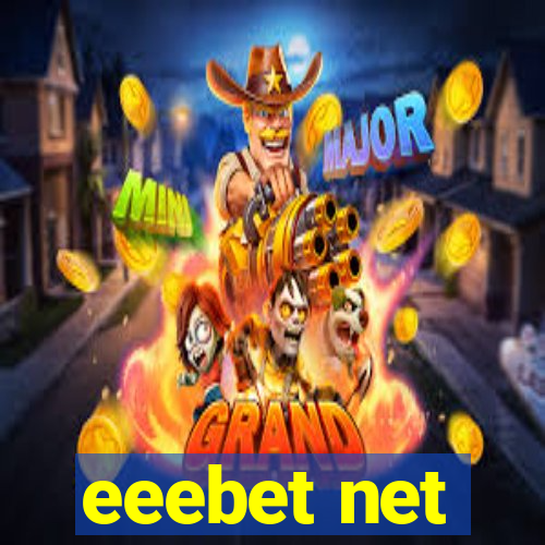 eeebet net