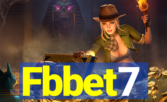 Fbbet7