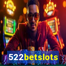 522betslots