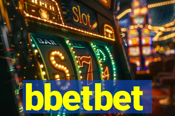 bbetbet