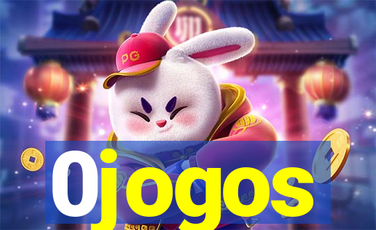 0jogos