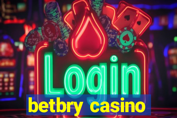 betbry casino