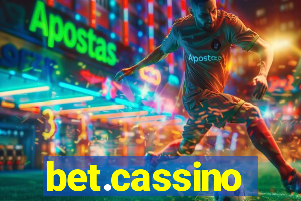 bet.cassino