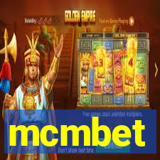 mcmbet