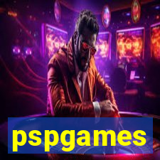 pspgames