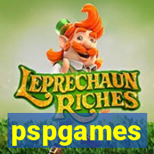 pspgames