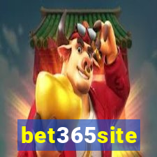 bet365site