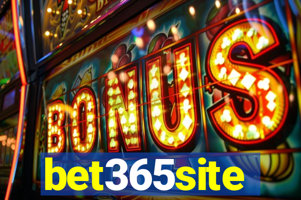 bet365site