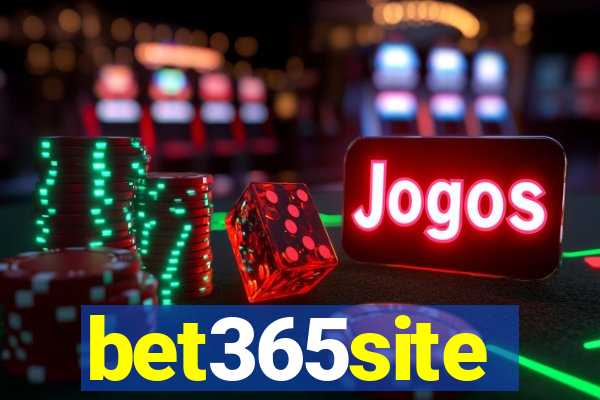 bet365site