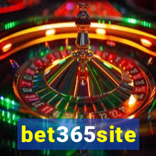 bet365site